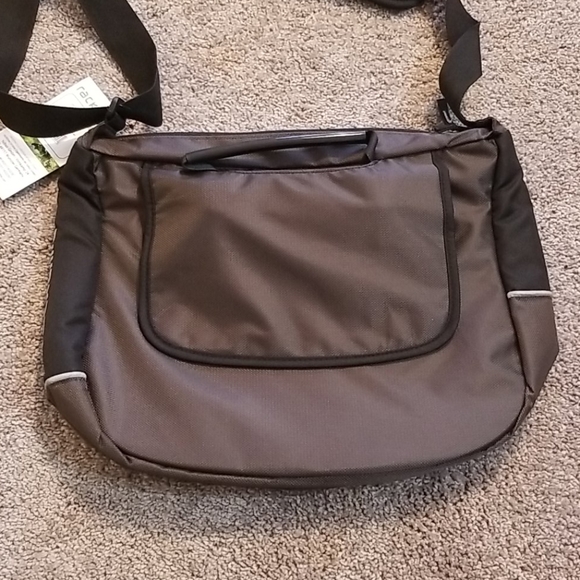 Racktime- Shoulder It Bag - Picture 2 of 8
